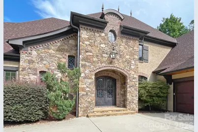 111 Quaker Road, Mooresville, NC 28117 - Photo 3