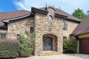 111 Quaker Rd, Mooresville, NC 28117 - Photo 3