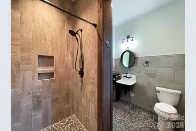 111 Quaker Road, Mooresville, NC 28117 - Photo 19