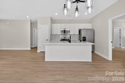 1034 Grady Street, Salisbury, NC 28144 - Photo 9