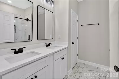 1034 Grady Street, Salisbury, NC 28144 - Photo 13