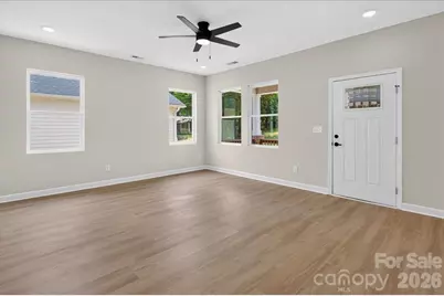 1034 Grady Street, Salisbury, NC 28144 - Photo 3