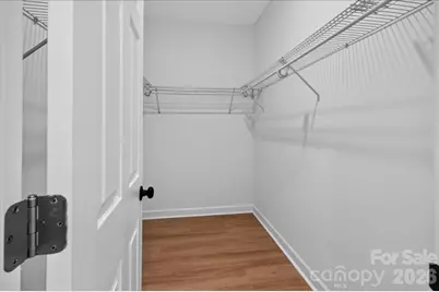 1034 Grady Street, Salisbury, NC 28144 - Photo 11