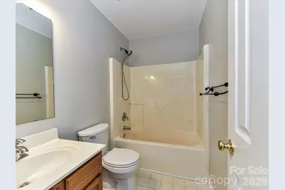 141 Drawbridge Court, Mooresville, NC 28117 - Photo 21