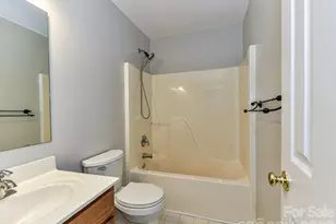 141 Drawbridge Ct, Mooresville, NC 28117 - Photo 21