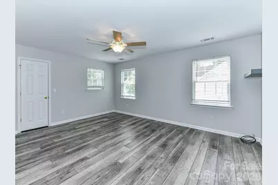 141 Drawbridge Court, Mooresville, NC 28117 - Photo 13