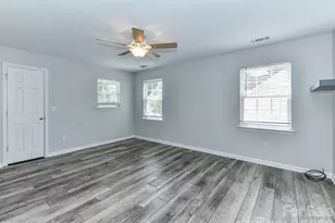 141 Drawbridge Ct, Mooresville, NC 28117 - Photo 13