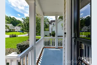141 Drawbridge Court, Mooresville, NC 28117 - Photo 25