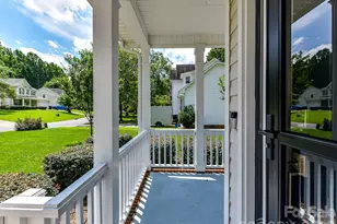141 Drawbridge Ct, Mooresville, NC 28117 - Photo 25