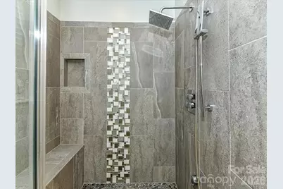 141 Drawbridge Court, Mooresville, NC 28117 - Photo 15