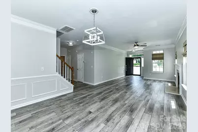 141 Drawbridge Court, Mooresville, NC 28117 - Photo 5