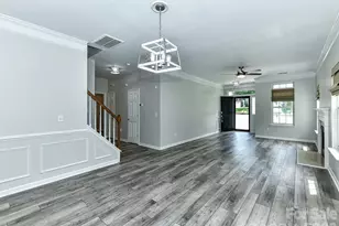 141 Drawbridge Ct, Mooresville, NC 28117 - Photo 5