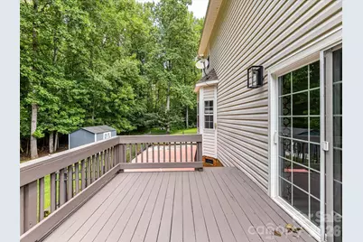 141 Drawbridge Court, Mooresville, NC 28117 - Photo 23