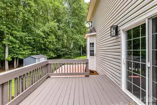 141 Drawbridge Ct, Mooresville, NC 28117 - Photo 23