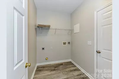 141 Drawbridge Court, Mooresville, NC 28117 - Photo 11