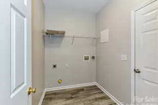 141 Drawbridge Ct, Mooresville, NC 28117 - Photo 11