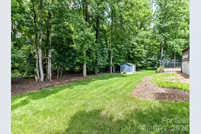 141 Drawbridge Court, Mooresville, NC 28117 - Photo 21