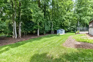 141 Drawbridge Ct, Mooresville, NC 28117 - Photo 21