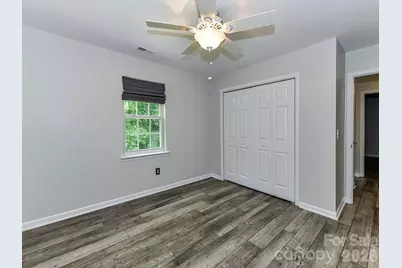 141 Drawbridge Court, Mooresville, NC 28117 - Photo 19
