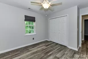 141 Drawbridge Ct, Mooresville, NC 28117 - Photo 19