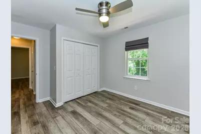 141 Drawbridge Court, Mooresville, NC 28117 - Photo 19