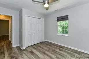 141 Drawbridge Ct, Mooresville, NC 28117 - Photo 19