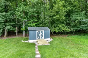 141 Drawbridge Ct, Mooresville, NC 28117 - Photo 25
