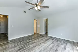 141 Drawbridge Ct, Mooresville, NC 28117 - Photo 13