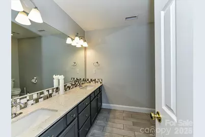 141 Drawbridge Court, Mooresville, NC 28117 - Photo 15