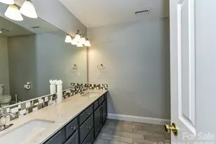 141 Drawbridge Ct, Mooresville, NC 28117 - Photo 15