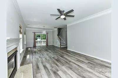 141 Drawbridge Court, Mooresville, NC 28117 - Photo 5
