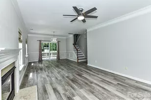 141 Drawbridge Ct, Mooresville, NC 28117 - Photo 5