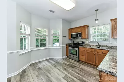 141 Drawbridge Court, Mooresville, NC 28117 - Photo 7
