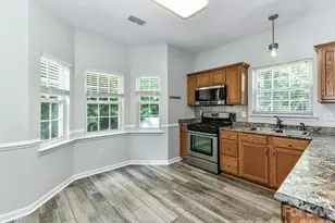 141 Drawbridge Ct, Mooresville, NC 28117 - Photo 7