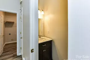 141 Drawbridge Ct, Mooresville, NC 28117 - Photo 11