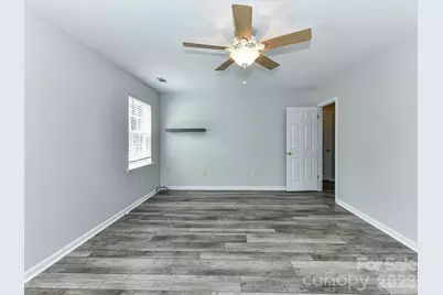 141 Drawbridge Court, Mooresville, NC 28117 - Photo 17