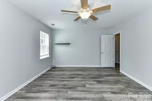 141 Drawbridge Ct, Mooresville, NC 28117 - Photo 17