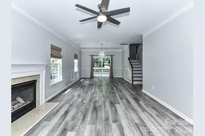 141 Drawbridge Court, Mooresville, NC 28117 - Photo 3