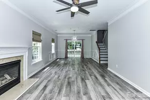 141 Drawbridge Ct, Mooresville, NC 28117 - Photo 3