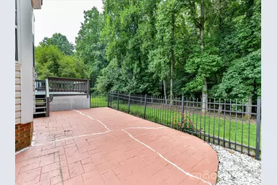 141 Drawbridge Court, Mooresville, NC 28117 - Photo 23
