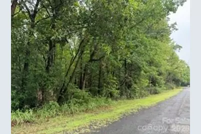 537 Kilgore Road, Kings Mountain, NC 28086 - Photo 1