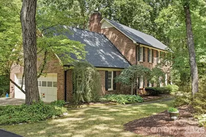 5138 Panhandle Circle, Matthews, NC 28104 - Photo 35