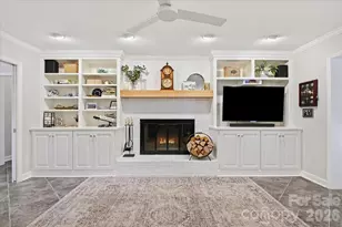 5138 Panhandle Cir, Matthews, NC 28104 - Photo 11