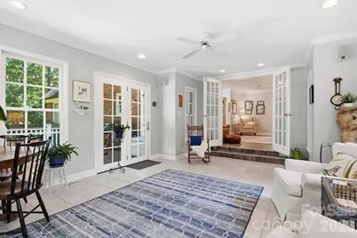 5138 Panhandle Circle, Matthews, NC 28104 - Photo 13