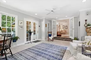 5138 Panhandle Cir, Matthews, NC 28104 - Photo 13