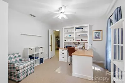 5138 Panhandle Circle, Matthews, NC 28104 - Photo 23