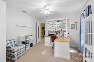 5138 Panhandle Cir, Matthews, NC 28104 - Photo 23