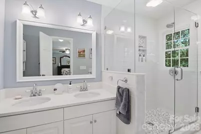 5138 Panhandle Circle, Matthews, NC 28104 - Photo 21