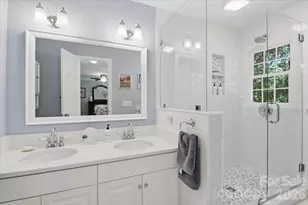 5138 Panhandle Cir, Matthews, NC 28104 - Photo 21