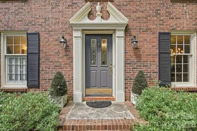 5138 Panhandle Circle, Matthews, NC 28104 - Photo 3